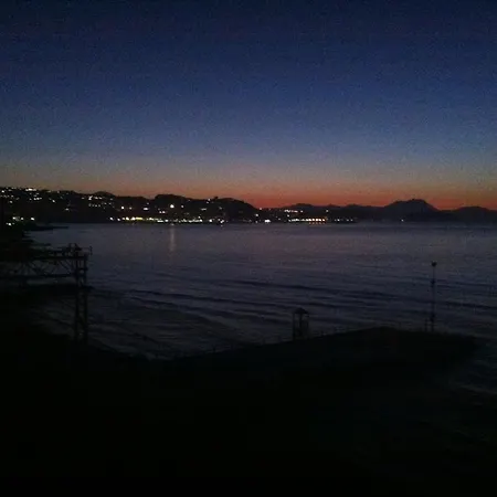 Delle Rose 3*
