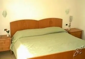 Delle Rose Hotel Pozzuoli